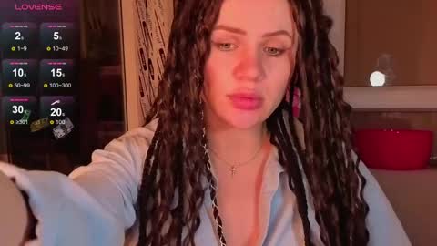 Nicky Weekends online show from 21, 5, 2026