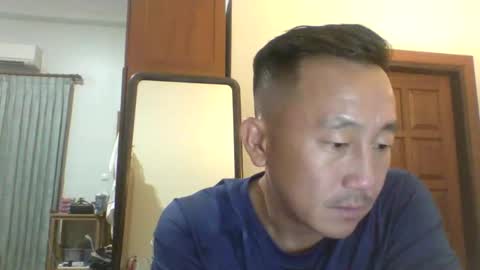 nickyang75 online show from 5, 6, 2026