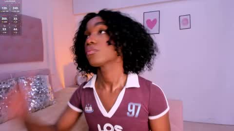 Snapshot of nico_dior chatting on 13, 5, 2026 nico_dior online show from 13, 5, 2026