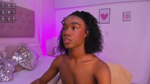 Snapshot of nico_dior chatting on 17, 5, 2026 nico_dior online show from 17, 5, 2026