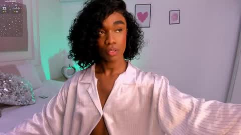 Snapshot of nico_dior chatting on 21, 5, 2026 nico_dior online show from 21, 5, 2026
