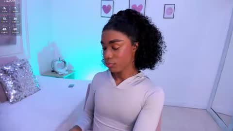 Snapshot of nico_dior chatting on 24, 6, 2026 nico_dior online show from 24, 6, 2026