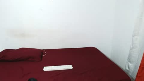 nico_y_nina online show from 23, 6, 2026