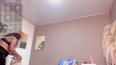 Snapshot of nicohillx chatting on 16, 5, 2026 nicohillx online show from 16, 5, 2026