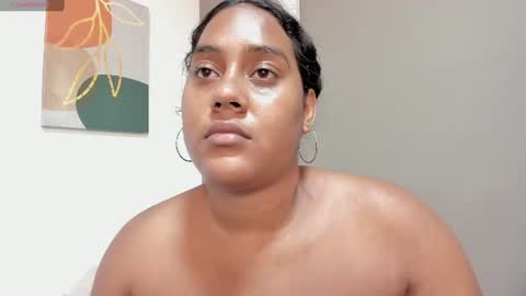Snapshot of nicohillx chatting on 9, 6, 2026 nicohillx online show from 9, 6, 2026