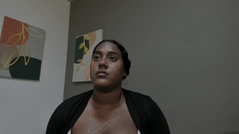 Snapshot of nicohillx chatting on 14, 6, 2026 nicohillx online show from 14, 6, 2026