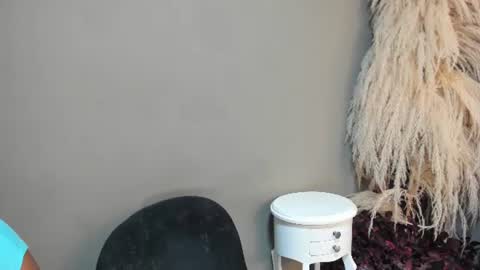 Snapshot of nicohillx chatting on 18, 6, 2026 nicohillx online show from 18, 6, 2026