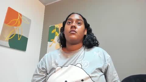 Snapshot of nicohillx chatting on 19, 6, 2026 nicohillx online show from 19, 6, 2026