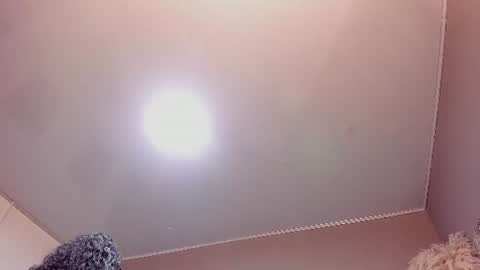 Snapshot of nicohillx chatting on 20, 6, 2026 nicohillx online show from 20, 6, 2026