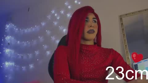 nicol_5d online show from 14, 2, 2025
