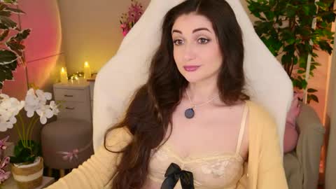Nicole Online at about after 1000  6  UK time or 900  - 500  UK time it approximate time interval online show from 7, 6, 2026