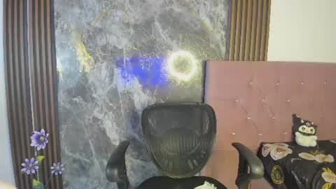 Nicol sanchez online show from 13, 6, 2026
