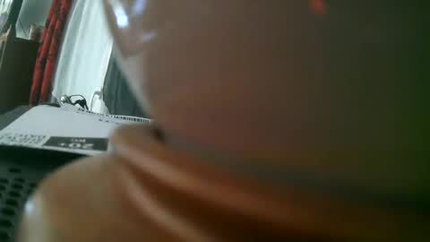 nicolasllavfrouen online show from 29, 6, 2026
