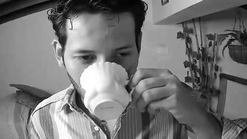nicolasrodrii online show from 25, 6, 2026