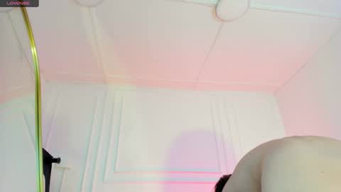 nicole_and_thiago1 online show from 11, 5, 2026