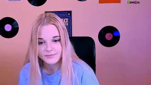 nicole_bright online show from 7, 7, 2026