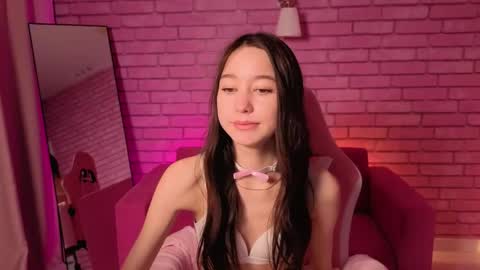 Nicole online show from 15, 5, 2026