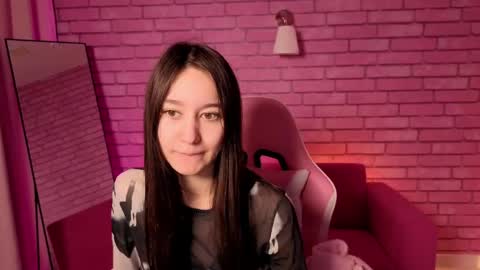 Nicole online show from 19, 5, 2026