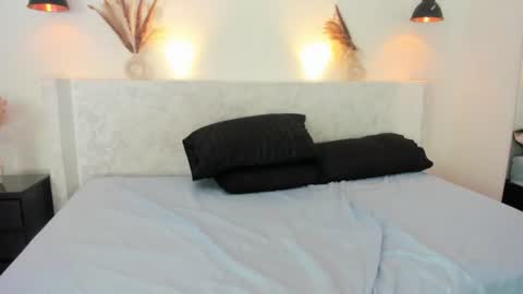 nicole_prada1 online show from 7, 7, 2026