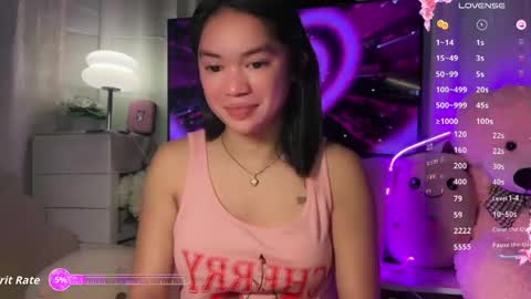 NICOLE online show from 7, 6, 2026