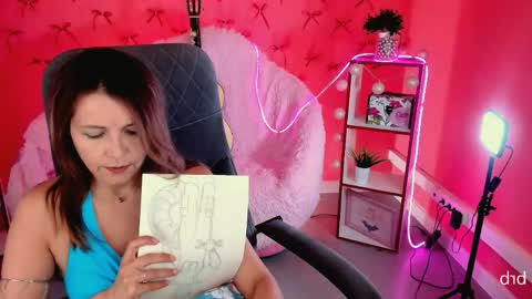 nicolehits online show from 3, 6, 2026