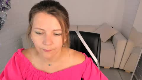nicolehits online show from 6, 6, 2026