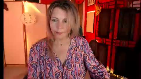 nicolehits online show from 12, 6, 2026