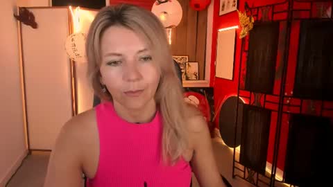 nicolehits online show from 18, 6, 2026