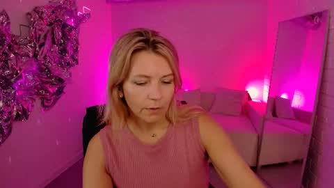 nicolehits online show from 20, 6, 2026
