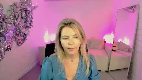 nicolehits online show from 21, 6, 2026