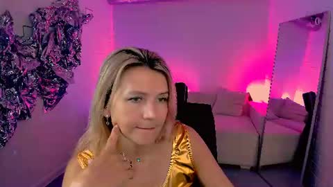 nicolehits online show from 22, 6, 2026