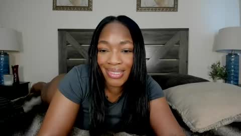 Nicole online show from 12, 6, 2026