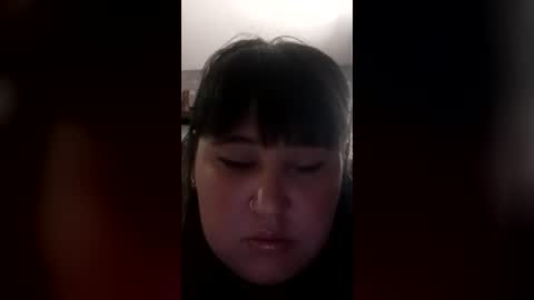NicoleSunny online show from 6, 7, 2026