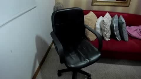 Nicolettcolin  online show from 11, 6, 2026