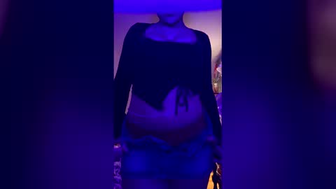 nicolewoody777 online show from 22, 3, 2026