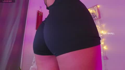 Nicolle online show from 17, 6, 2026