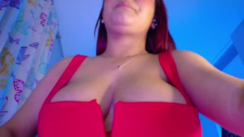 Nicolle Miley online show from 12, 6, 2026