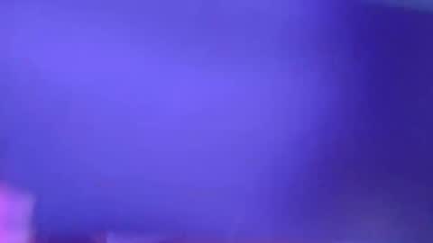 Nicolle Miley online show from 18, 6, 2026