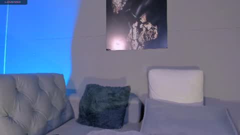 Nicol online show from 11, 6, 2026