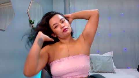 nicooll_07 online show from 17, 6, 2026