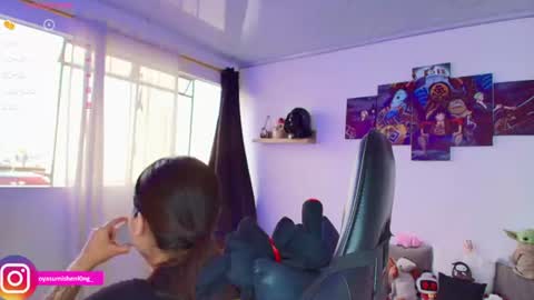 Lizzie online show from 19, 6, 2026