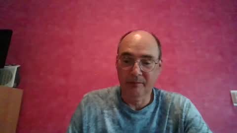 nightkeeper63 online show from 4, 7, 2026