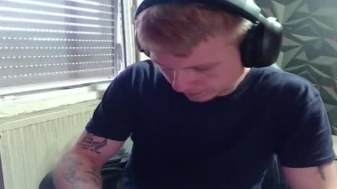niglo620 online show from 2, 6, 2026