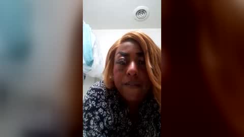 nik5656 online show from 26, 6, 2026