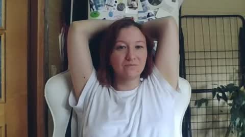 Nika online show from 30, 6, 2026