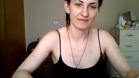 nika_smily online show from 19, 6, 2026