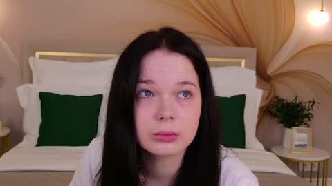 Nika online show from 22, 6, 2026