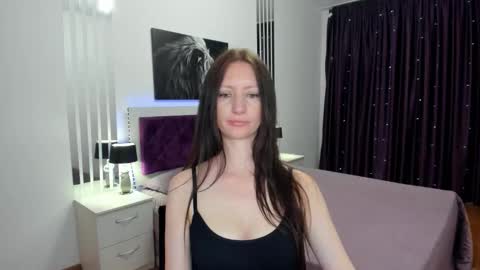 NikaLewis online show from 31, 5, 2026