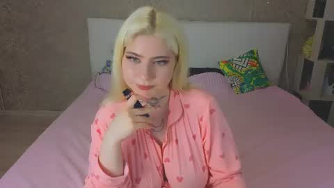 nikarocks online show from 11, 6, 2026