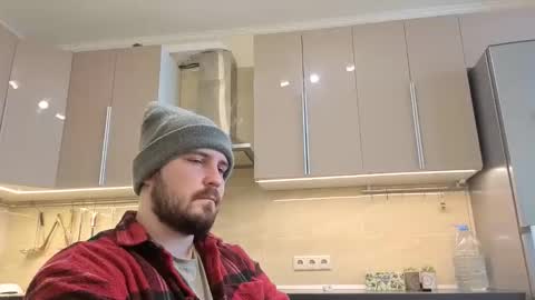 Nick online show from 25, 2, 2026